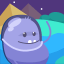 Dumb Ways To Die 3: World Tour